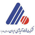 iran alloy steel co