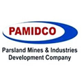 pamidco