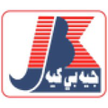 jbk controls qatar