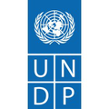undp iraq