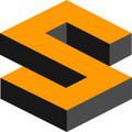 signmax group