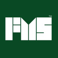 fms fakoor meghnatis spadana