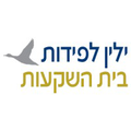 yelin lapidot investment house
