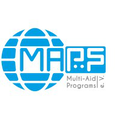 multi aid programs maps