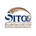 sitco seco international trading company