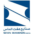 seven diamonds indco