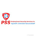 professional security services company