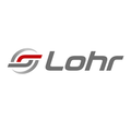 lohr group