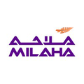halul offshore