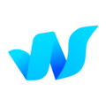 webselenese