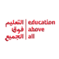 education above all foundation