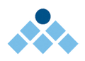 management solutions international msi