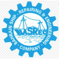 the bahrain ship repairing and engineering company bsc