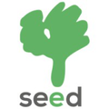 seed foundation