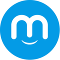 myket