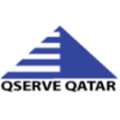 qserve qatar