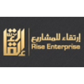 rise enterprise