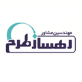 rahsaztarh consulting engineers co