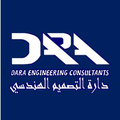 dara engineering consultants