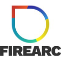 firearc technologies ltd
