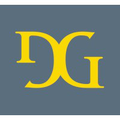 design group engineering consultants