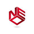 national engineering office neo
