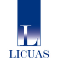 licuas sa