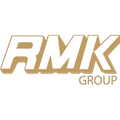 rmk group