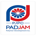 padjam polymer development
