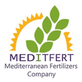 mediterranean fertilizers dmcc
