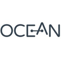 ocean media il
