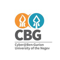 cbg cyberben gurion university