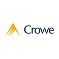 crowe malaysia