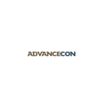 advancecon
