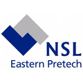 eastern pretech malaysia sdn bhd