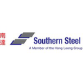 southern steel berhad