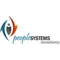 people systems consultancy