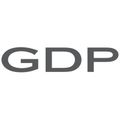 gdp architects