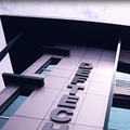 drb hicom defence technologies deftech