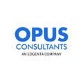opus consultants