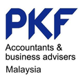 pkf malaysia
