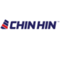 chin hin group