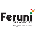 feruni ceramiche sdn bhd