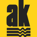 antara koh pte ltd
