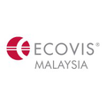 ecovis malaysia