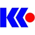 khairi consult sdn bhd