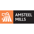amsteel mills sdn bhd