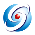 chemstationasia