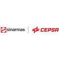 pt energi sejahtera mas esm