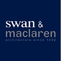 swan maclaren group
